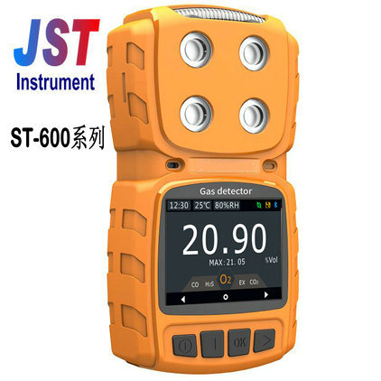 ST-603Uɢʽzyx
